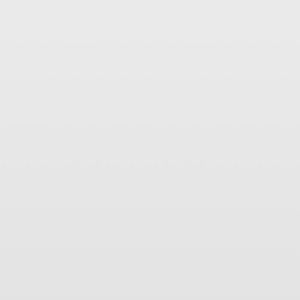 Meet your Posher, Delisa